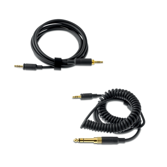 Focal Lensys Professional - Verfügbar