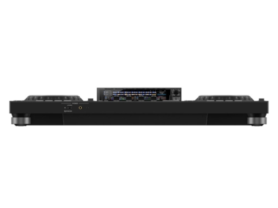 AlphaTheta DDJ GRV6 4 Kanal Dj Controller - Deal verfügbar