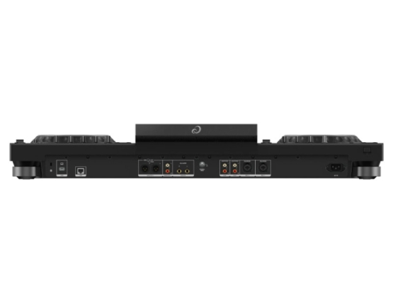 AlphaTheta DDJ GRV6 4 Kanal Dj Controller - Deal verfügbar