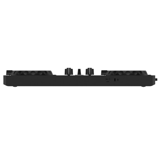 AlphaTheta DDJ-FLX2, Verfügbar