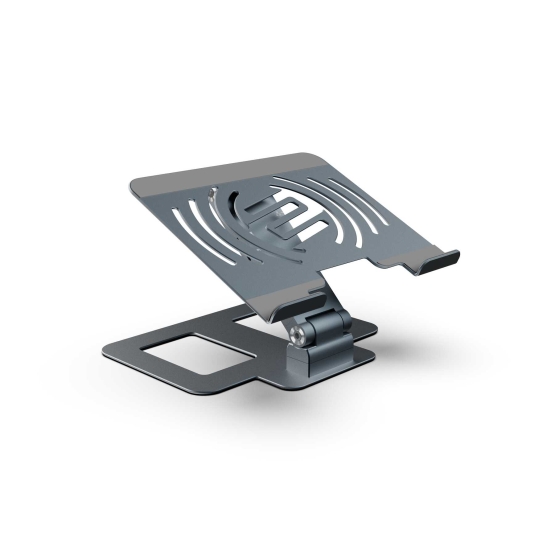 RELOOP STAND HUB PRO - Verfügbar