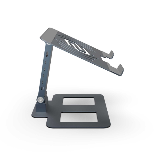 RELOOP STAND HUB PRO - Verfügbar