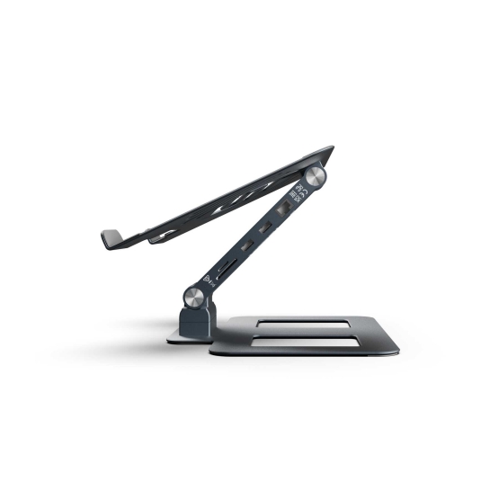 RELOOP STAND HUB PRO - Verfügbar