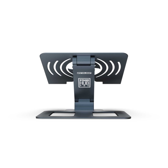 RELOOP STAND HUB PRO - Verfügbar