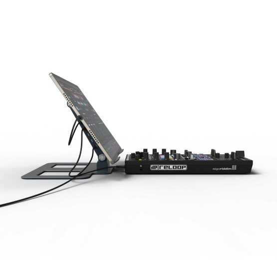 RELOOP STAND HUB PRO - Verfügbar