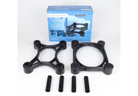 IsoAcoustics ISO-200SUB