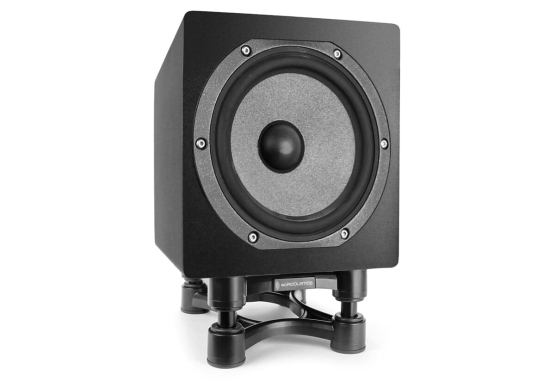 IsoAcoustics ISO-200SUB