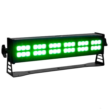 Evolite Maxbar 180 - Lichteffekt - Verfügbar