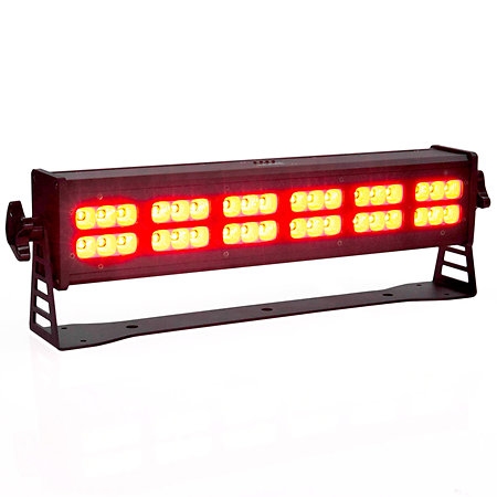 Evolite Maxbar 180 - Lichteffekt - Verfügbar