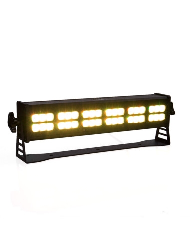 Evolite Maxbar 180 - Lichteffekt - Verfügbar