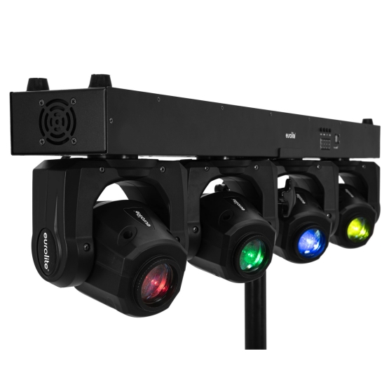 Eurolite LED TMH Bar S120 - Verfügbar