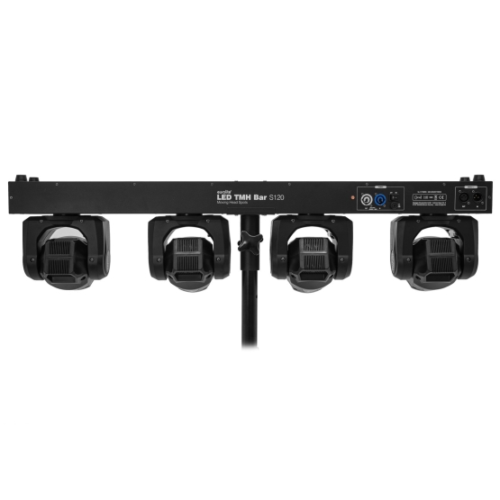 Eurolite LED TMH Bar S120 - Verfügbar