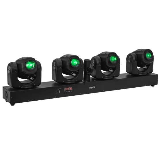 Eurolite LED TMH Bar S120 - Verfügbar