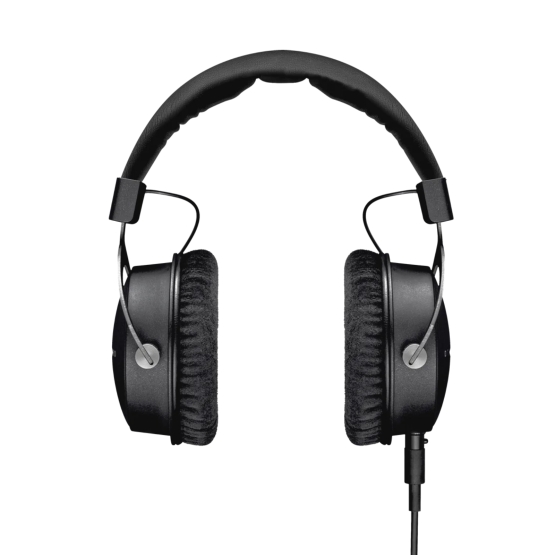 Beyerdynamic DT 1770 Pro mkII, 48 Ohm