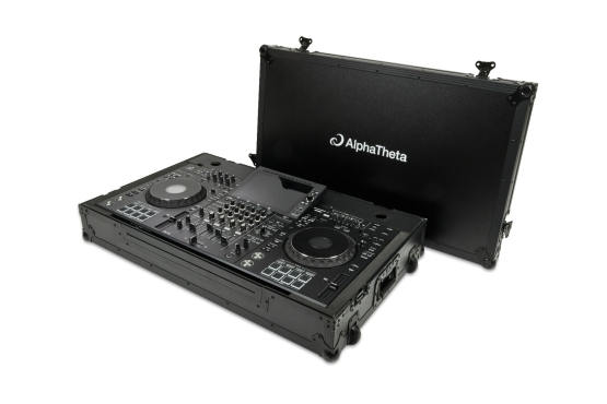Alpha Theta FLT-XDJ-AZ