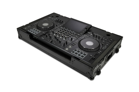 Alpha Theta FLT-XDJ-AZ