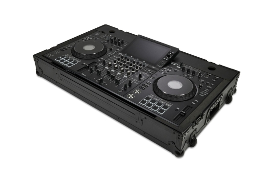 Alpha Theta FLT-XDJ-AZ