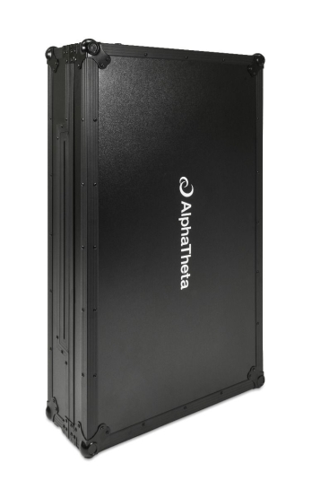 Alpha Theta FLT-XDJ-AZ