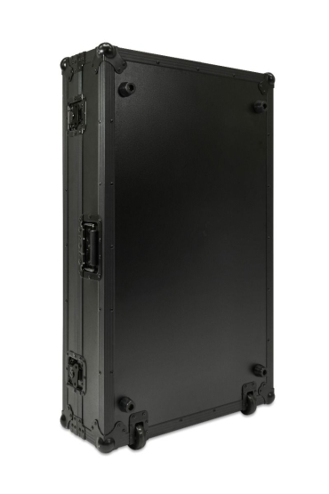 Alpha Theta FLT-XDJ-AZ