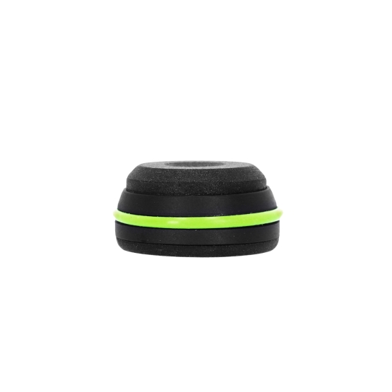 Gravity Absorber Pucks - Set 4 Stück