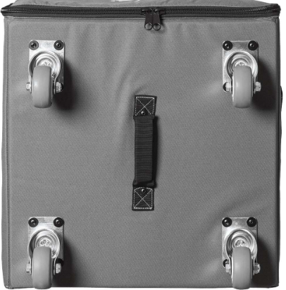 2nd Hand: HK Audio L.U.C.A.S. 2K15 Weiss