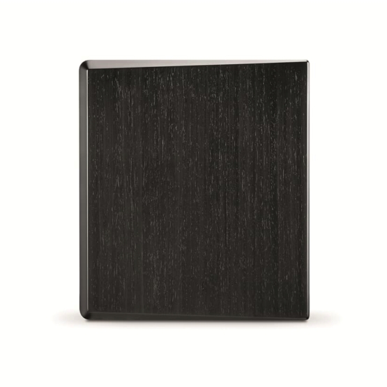 Focal Solo 6 Schwarz ST6 - Stück