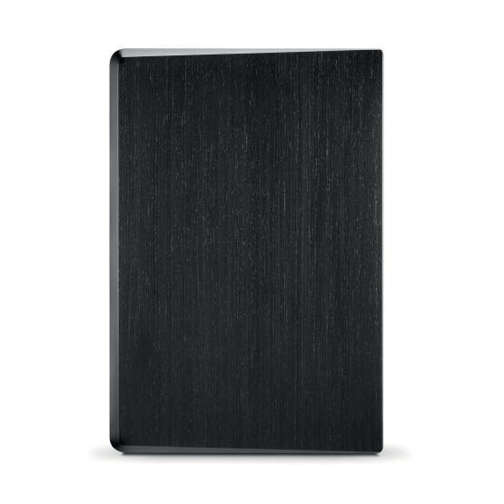 Focal Trio 6 Schwarz ST6 - Stück