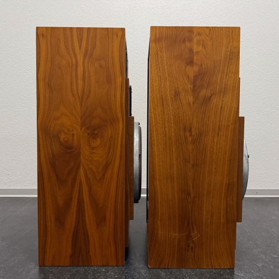 2nd Hand: Cabasse Passiv Lautsprecher - Clipper 312 M2