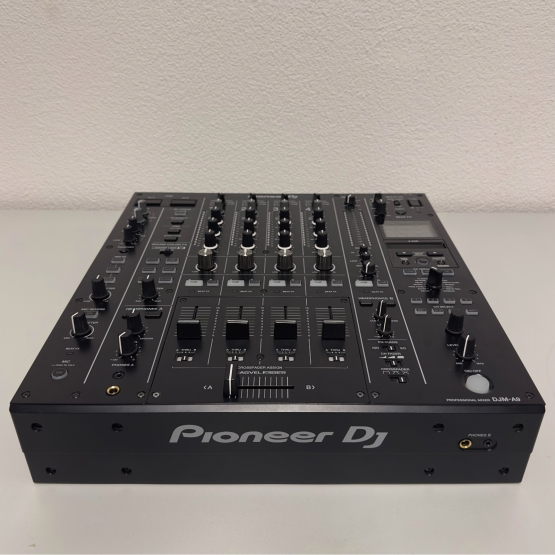2nd Hand: Pioneer DJ DJM-A9