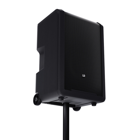 LD Systems ANNY 10 - Miete