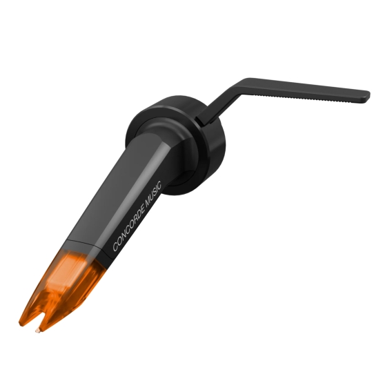 Ortofon Concorde Music Bronze