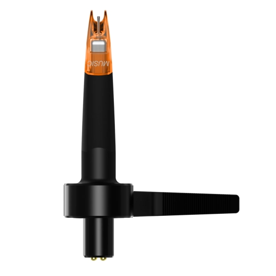 Ortofon Concorde Music Bronze