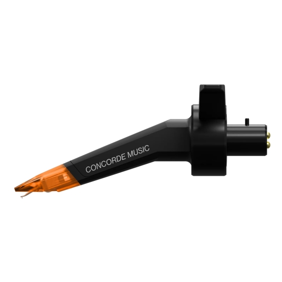 Ortofon Concorde Music Bronze
