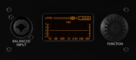 Rokit RP5 G5 Weiss Studio - Dj Monitore - Stück