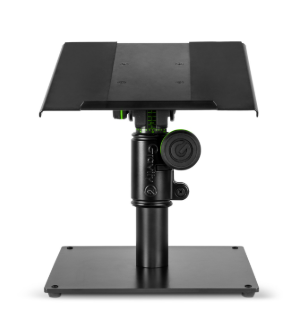 Gravity Studiomonitor Ständer - Stand - Stück