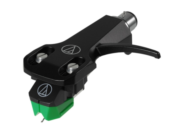 Audio Technica VM95 E / H