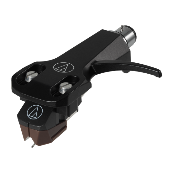 Audio Technica VM95 SH / H