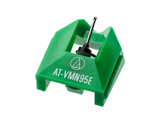 Audio Technica VMN95 E
