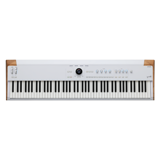 Arturia AstroLab 88