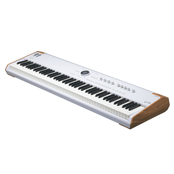 Arturia AstroLab 88