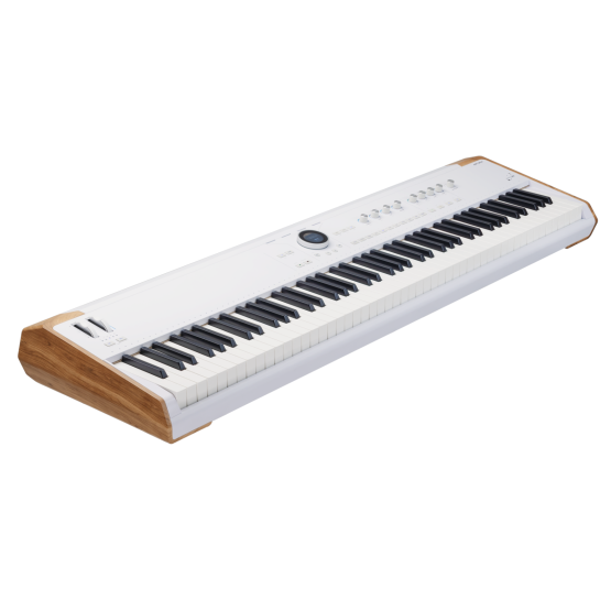 Arturia AstroLab 88