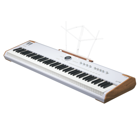Arturia AstroLab 88