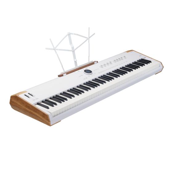 Arturia AstroLab 88