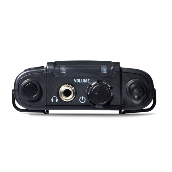 Samson Ear Amp EWM100