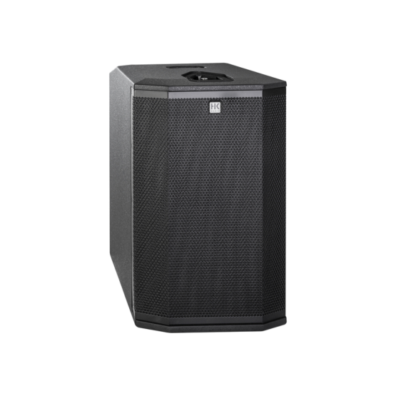 HK Audio Polar 12 mkII - Stück