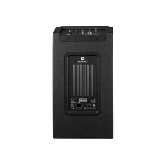 HK Audio Polar 12 mkII - Stück