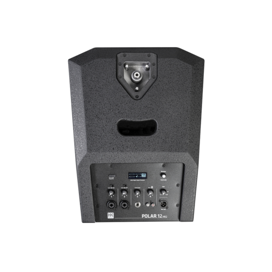 HK Audio Polar 12 mkII - Stück