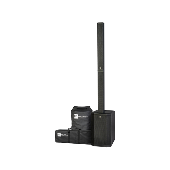 HK Audio Polar 12 mkII - Stück