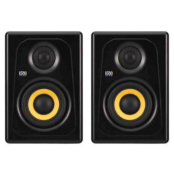 KRK Kreate 3 - Paar