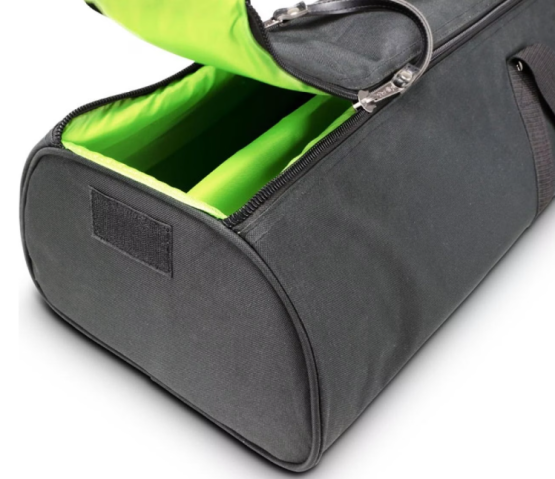 Gravity BGSS 2 LB Transporttasche - Bag